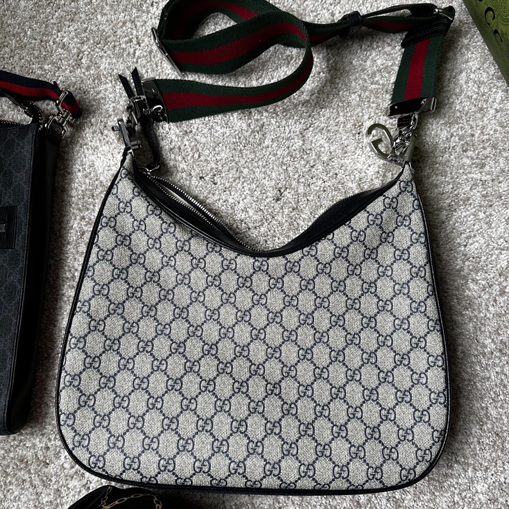 Bag
